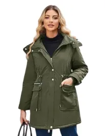 maacie-kurtka-damska-ciazowa-parka-z-kapturem-khaki-xxl-jxg
