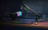 mikrofon-maono-pd100x-rgb-marka-maono