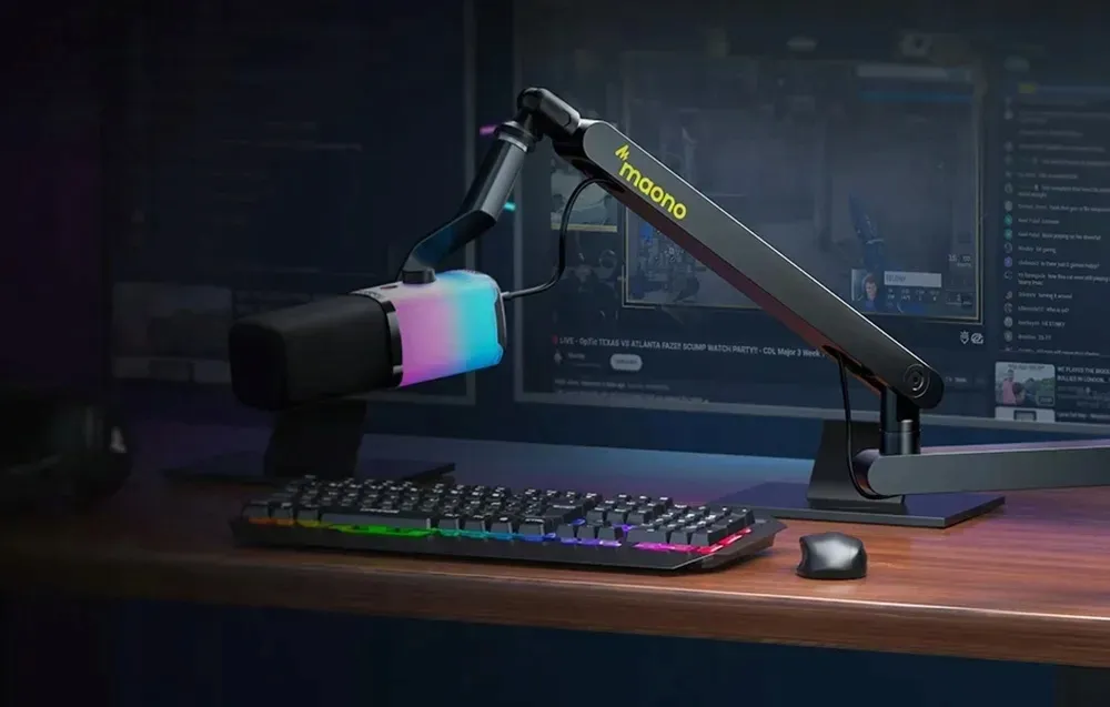 mikrofon-maono-pd100x-rgb