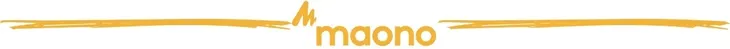 mikrofon-maono-pd100x-rgb-waga-z-opakowaniem-0-73-kg