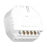 przelacznik-meross-matter-wifi-rodzaj-przelacznik