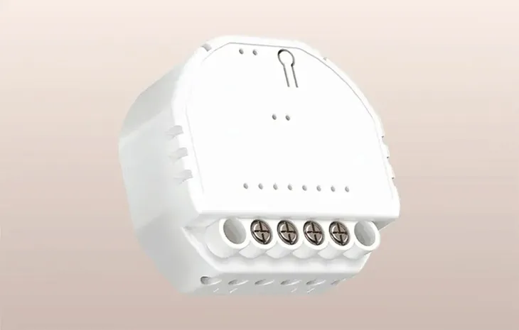 przelacznik-meross-matter-wifi-seria-matter