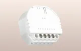 przelacznik-meross-matter-wifi-seria-matter