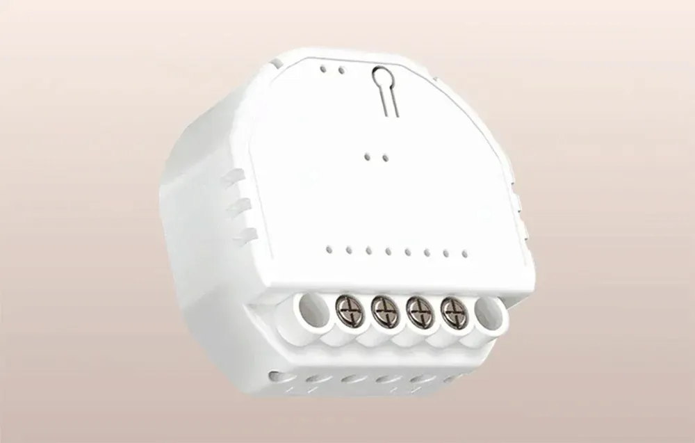 przelacznik-meross-matter-wifi