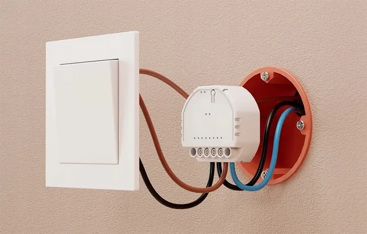 przelacznik-meross-matter-wifi-zasilanie-sieciowe