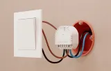 przelacznik-meross-matter-wifi-zasilanie-sieciowe