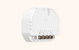 przelacznik-meross-matter-wifi-marka-meross