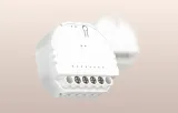 przelacznik-meross-matter-wifi-liczba-kanalow-lacznosci-1