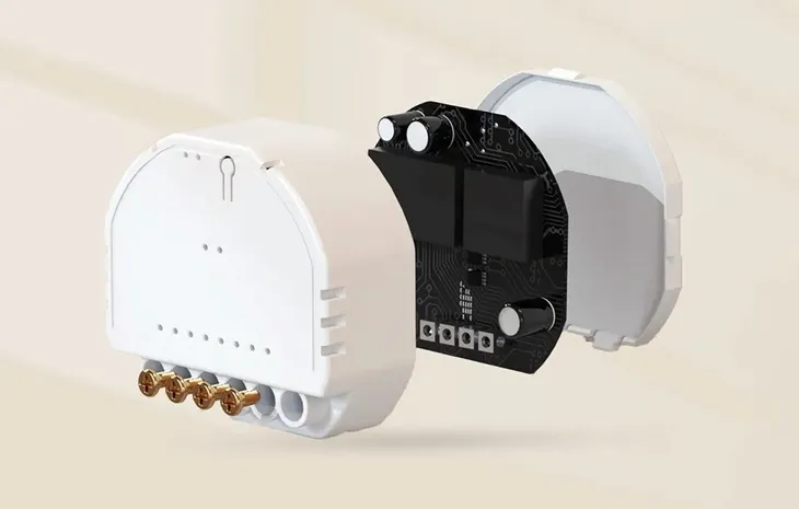 przelacznik-meross-matter-wifi-waga-z-opakowaniem-0-15-kg