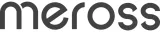 przelacznik-meross-matter-wifi-kod-producenta-mss815ma-un