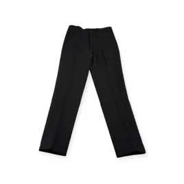 eleganckie-spodnie-damskie-old-money-l