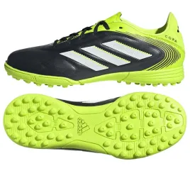 buty-adidas-copa-pure-iii-league-jr-tf-jr2881-czarny-38-2-3