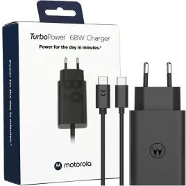 ladowarka-sieciowa-68w-motorola-turbopower-do-pd-kabel-usb-c-1-metr-gan