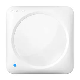 inteligentny-czujnik-pir-ruchu-x-sense-sms0a-smart-na-baterie-aaa