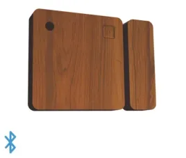 czujnik-wejscia-shelly-blu-lacznosc-z-bluetooth