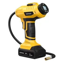 astroai-bezprzewodowa-pompka-do-opon-160-psi-kompresor-150w-wyswietlacz-lcd