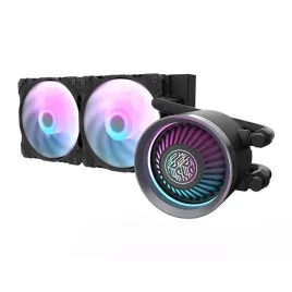 chlodzenie-procesora-wodne-darkflash-dn-240-black