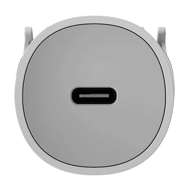 golarka-elektryczna-enchen-boost-2-kolor-dominujacy-bialy
