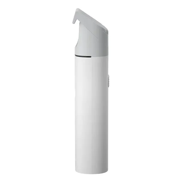 golarka-elektryczna-enchen-boost-2-czas-ladowania-150-min