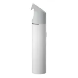 golarka-elektryczna-enchen-boost-2-czas-ladowania-150-min