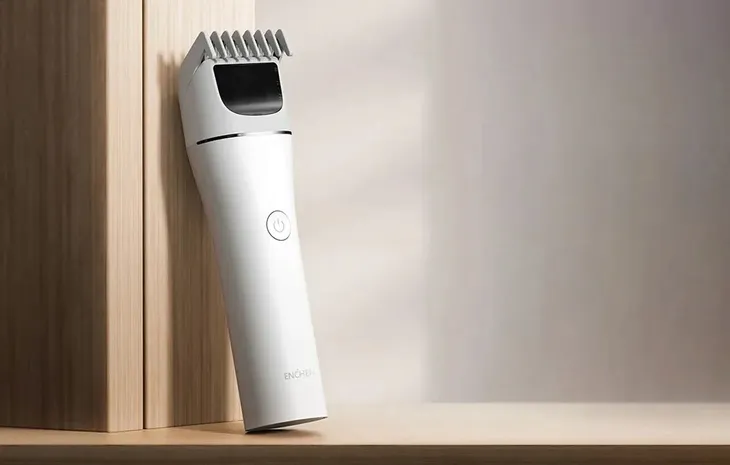 golarka-elektryczna-enchen-boost-2-mozliwosc-mycia-pod-woda-nie