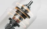 golarka-elektryczna-enchen-boost-2-waga-produktu-0-25-kg