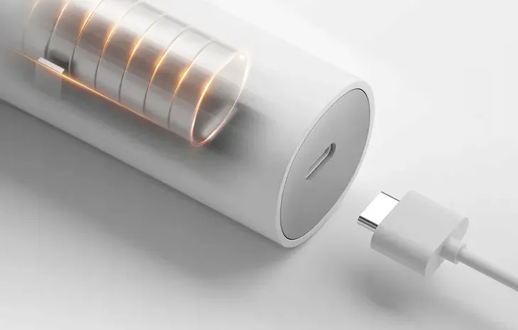 golarka-elektryczna-enchen-boost-2-waga-z-opakowaniem-0-047-kg
