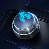 3mk-hyper-car-transmiter-fm-led-bluetooth-2x-usb-stan-nowy-stan-opakowania-oryginalne