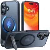 plecki-torras-do-apple-iphone-16-czarny-funkcje-magsafe