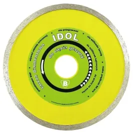 in-corpore-tarcza-diamentowa-gladka-125mm