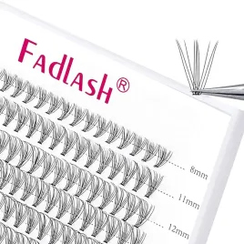 fadlash-przedluzanie-klastrow-rzes-40d-0-07d-8-15mm