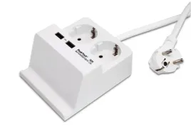listwa-zasilajaca-z-podstawka-usb-peaktech-3125