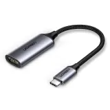adapter-ugreen-usb-typ-c-do-hdmi-3-0-4k