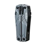 multitool-nextool-ne20045-15w1-zestaw-bitow-marka-nextool