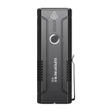 latarka-superfire-m12-8000-lm