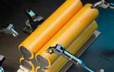latarka-klasyczna-superfire-8000-lm-led-material-aluminium