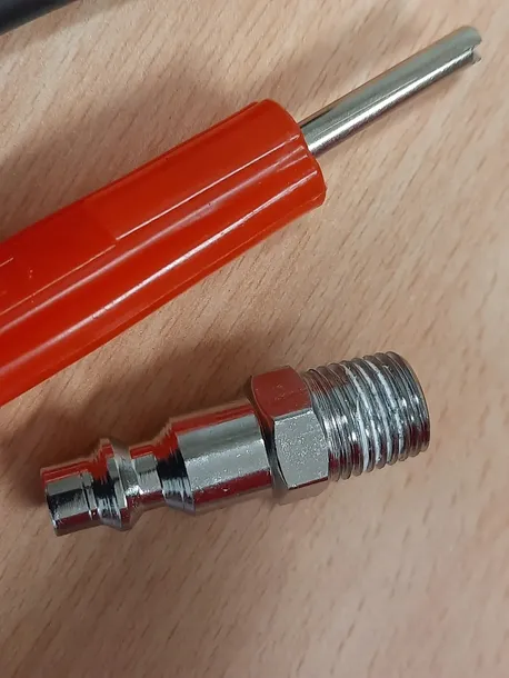 zadymiarka-ancel-s100-waga-z-opakowaniem-0-5-kg-marka-ancel