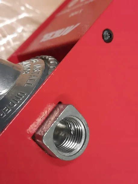 zadymiarka-ancel-s100-marka-ancel-kod-producenta-s100