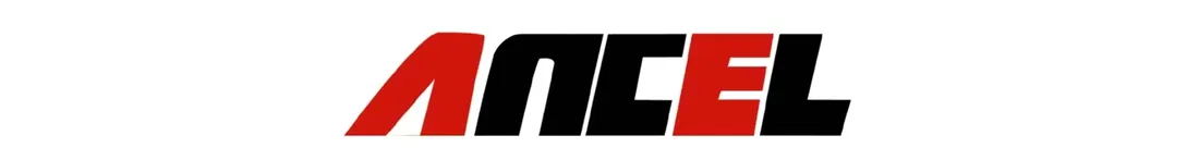 zadymiarka-ancel-s100