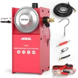 zadymiarka-ancel-s100-kod-producenta-s100-marka-ancel-waga-z-opakowaniem-0-5-kg