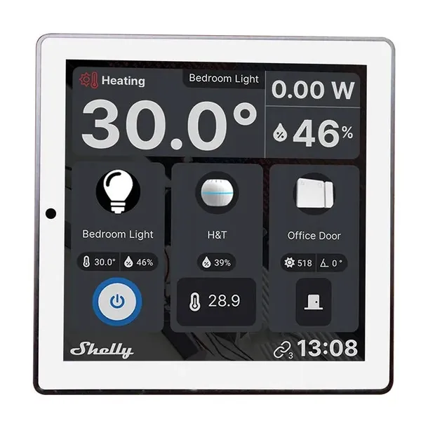 sterownik-shelly-walldisplay-blu-rodzaj-sterownik