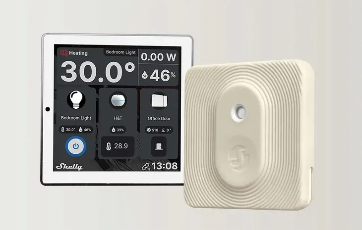 sterownik-shelly-walldisplay-blu-rodzaj-sterownik-zasilanie-sieciowe