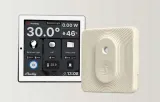 sterownik-shelly-walldisplay-blu-rodzaj-sterownik-zasilanie-sieciowe