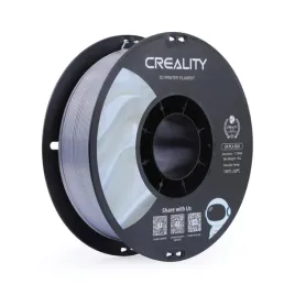 filament-pla-creality-175-mm-1000-g-srebrny