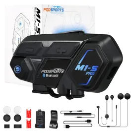 fodsports-m1s-pro-motocyklowe-interkom-bluetooth