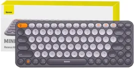 klawiatura-bezprzewodowa-baseus-k01a-bluetooth-szara