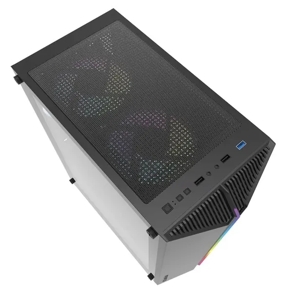 obudowa-darkflash-dk151-tower-czarny-producent-darkflash