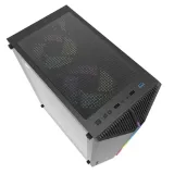 obudowa-darkflash-dk151-tower-czarny-producent-darkflash