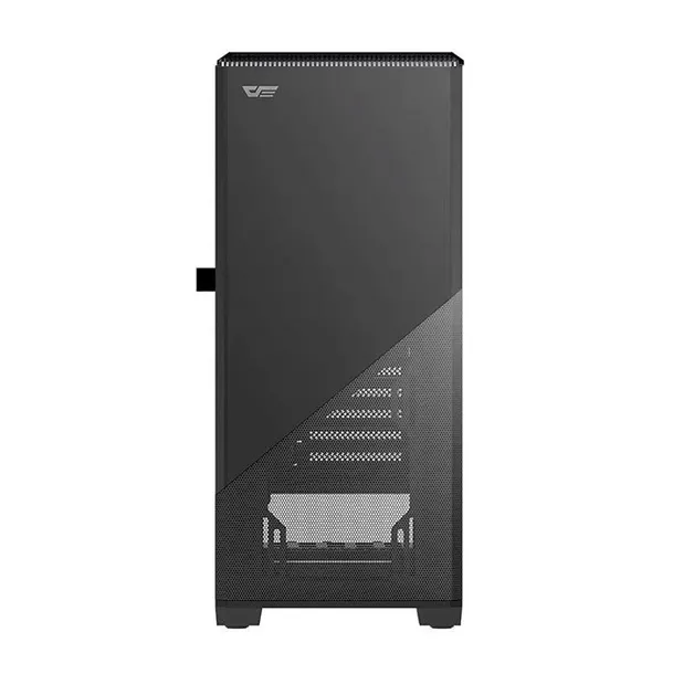 obudowa-darkflash-dk151-tower-czarny-szerokosc-produktu-363-cm