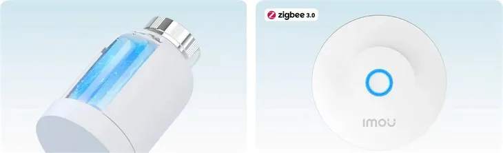 termostat-imou-zigbee-zasilanie-baterie